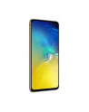 SAMSUNG SM-G970FZYDXEO Samsung Galaxy S10e 5,8 128GB Canary Yellow - nr 4