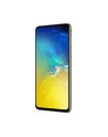 SAMSUNG SM-G970FZYDXEO Samsung Galaxy S10e 5,8 128GB Canary Yellow - nr 6