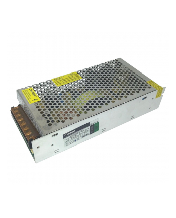 AKY AK-L1-150 Akyga zasilacz impulsowy LED AK-L1-150 12V / 12.5A / 150W / 100-265V / IP20