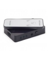 GEMBIRD DSW-HDMI-34 Gembird Przełącznik HDMI 3->1 (3x nadajnik - 1-> obdiornik) - nr 19