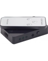 GEMBIRD DSW-HDMI-34 Gembird Przełącznik HDMI 3->1 (3x nadajnik - 1-> obdiornik) - nr 21