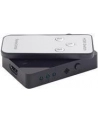GEMBIRD DSW-HDMI-34 Gembird Przełącznik HDMI 3->1 (3x nadajnik - 1-> obdiornik) - nr 27