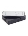 GEMBIRD DSW-HDMI-34 Gembird Przełącznik HDMI 3->1 (3x nadajnik - 1-> obdiornik) - nr 28
