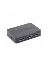 GEMBIRD DSW-HDMI-34 Gembird Przełącznik HDMI 3->1 (3x nadajnik - 1-> obdiornik) - nr 2