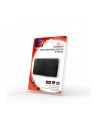 GEMBIRD DSW-HDMI-34 Gembird Przełącznik HDMI 3->1 (3x nadajnik - 1-> obdiornik) - nr 5