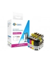 PEACH PI500-91 Ink PEACH PI500-91 Brother LC-127XL/ LC-125XL MultiPack | bk, c, m, y - nr 2