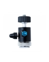 LUMECUBE 860073000259 LUME CUBE HOT SHOE MOUNT - nr 1