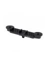 LUMECUBE 855239006107 LUME CUBE MOUNTING ARM FOR GOPRO - nr 1