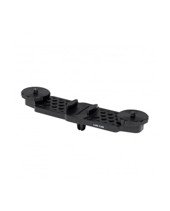 LUMECUBE 855239006107 LUME CUBE MOUNTING ARM FOR GOPRO