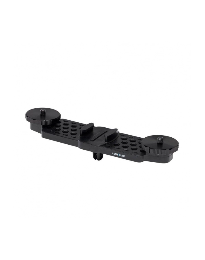 LUMECUBE 855239006107 LUME CUBE MOUNTING ARM FOR GOPRO główny