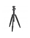 SIR 6952060003818 SIRUI TRIPOD A-1005+Y-10 - nr 1