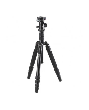SIR 6952060003818 SIRUI TRIPOD A-1005+Y-10