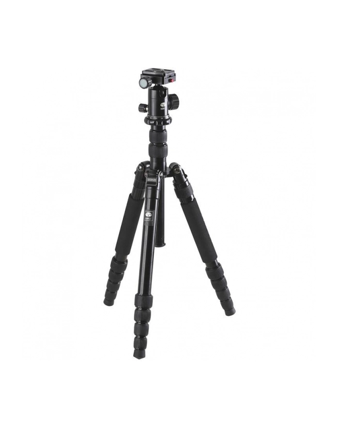 SIR 6952060003818 SIRUI TRIPOD A-1005+Y-10 główny
