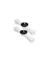 LUMECUBE 855239006190 LUME CUBE ACC-DRONE MOUNTS DJI PHANTOM 3 WHITE - nr 1