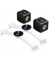 LUMECUBE 855239006206 LUME CUBE DRONE MOUNT KIT DJI PHANTOM 4 - nr 1