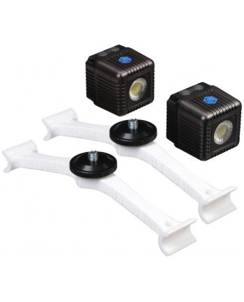 LUMECUBE 855239006206 LUME CUBE DRONE MOUNT KIT DJI PHANTOM 4