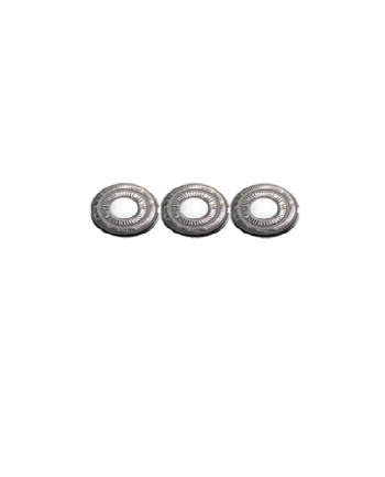 BLAUPUNKT ACC009 Zestaw głowic golących do MSR401, MSR501, Blaupunkt ACC009