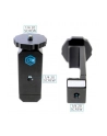 LUMECUBE 855239006121 LUME CUBE SMARTPHONE CLIP - nr 1