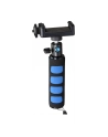 LUMECUBE 855239006244 LUME CUBE SMARTPHONE VIDEO MOUNT - nr 1