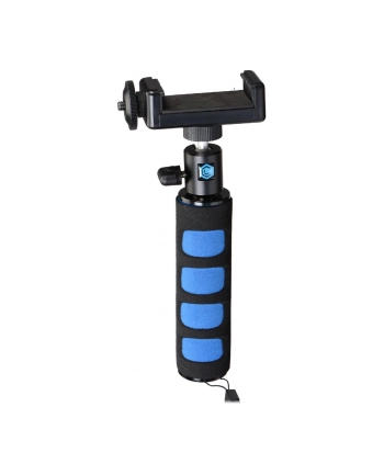 LUMECUBE 855239006244 LUME CUBE SMARTPHONE VIDEO MOUNT