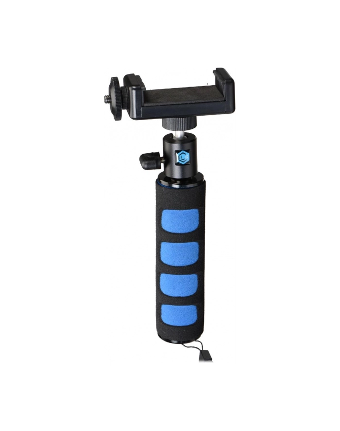 LUMECUBE 855239006244 LUME CUBE SMARTPHONE VIDEO MOUNT główny