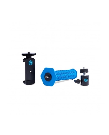 LUMECUBE 855239006251 LUME CUBE SMARTPHONE VIDEO KIT
