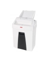 HSM 2063111 HSM Securio AF 100 - ścinki 4 x 25mm/ 5-6 arkuszy 80 g/ kosz 25 l / P-4/ - nr 2