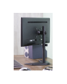 TECHLY 027538 Techly Wolnostojące ramię biurkowe TV LED/LCD 13-27 10kg VESA regulowane - nr 13