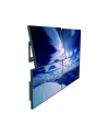 TECHLY 028160 Techly Uchwyt ścienny TV LED/LCD 45-70 70kg do ściany wizyjnej VESA regulowany - nr 16