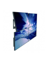 TECHLY 028160 Techly Uchwyt ścienny TV LED/LCD 45-70 70kg do ściany wizyjnej VESA regulowany - nr 30