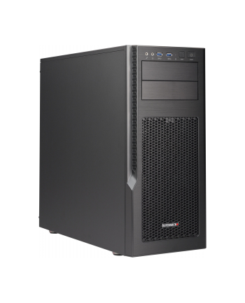 super micro computer SUPERMICRO CSE-GS5A-754K Supermicro Chassis CSE-GS5A-754K