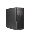 super micro computer SUPERMICRO CSE-GS5A-754K Supermicro Chassis CSE-GS5A-754K - nr 3