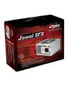 SPIRE SP-SFX-300W-PFC Spire PSU SFX 3.0 300W Jewel - nr 2