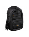 LOWEPRO LP36892 Backpacks LOWEPRO Tahoe BP 150 | Black - nr 1