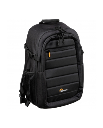 LOWEPRO LP36892 Backpacks LOWEPRO Tahoe BP 150 | Black