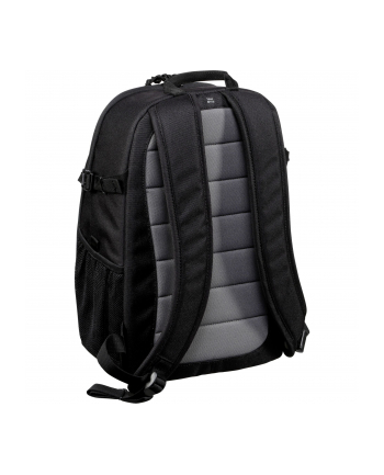 LOWEPRO LP36892 Backpacks LOWEPRO Tahoe BP 150 | Black