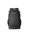 LOWEPRO LP37131 Lowepro FLIPSIDE 500 AW II - nr 10