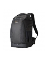 LOWEPRO LP37131 Lowepro FLIPSIDE 500 AW II - nr 1