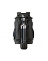 LOWEPRO LP37131 Lowepro FLIPSIDE 500 AW II - nr 2