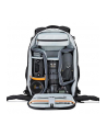 LOWEPRO LP37131 Lowepro FLIPSIDE 500 AW II - nr 3