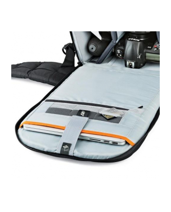 LOWEPRO LP37131 Lowepro FLIPSIDE 500 AW II
