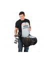 LOWEPRO LP37131 Lowepro FLIPSIDE 500 AW II - nr 5