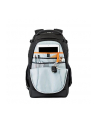 LOWEPRO LP37131 Lowepro FLIPSIDE 500 AW II - nr 6