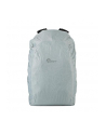 LOWEPRO LP37131 Lowepro FLIPSIDE 500 AW II - nr 7