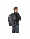 LOWEPRO LP37131 Lowepro FLIPSIDE 500 AW II - nr 8