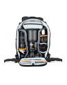 LOWEPRO LP37131 Lowepro FLIPSIDE 500 AW II - nr 9