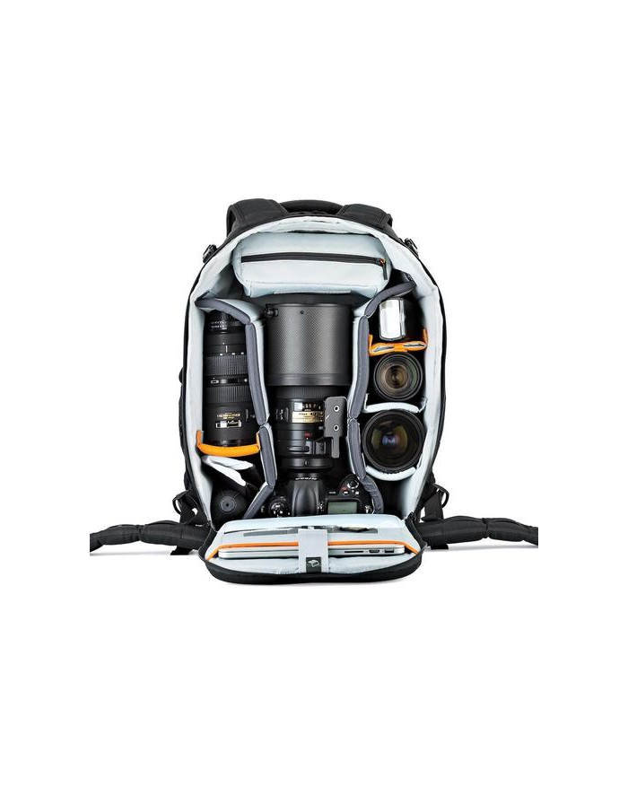 LOWEPRO LP37131 Lowepro FLIPSIDE 500 AW II główny