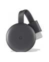 amazon AMZ GA00439-NL Google Chromecast 3 - nr 4