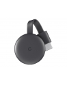 amazon AMZ GA00439-NL Google Chromecast 3 - nr 5