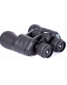 FOC 7391879031695 Binoculars FOCUS BRIGHT 7X50 - nr 1